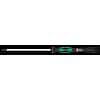 （+）精密ドライバーEA550MD