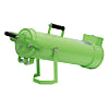 AC100V/100-400℃溶接棒乾燥機EA318ZD-1