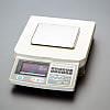 カウントはかりEA715CG-31～EA715CG-41