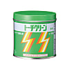 300gスパッター付着防止剤（溶接トーチ用）EA920WA-16