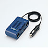 DC-DCコンバーターEA812JK-1A