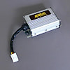 DC-DCコンバーターEA812JK-36B