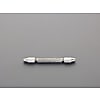 0～3.0/1.9～2.5mm108mmピンバイスEA589RM-1