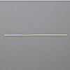 Φ1.6×300mm銀ロウ（カドミフリー/銀40％/2本）EA309A-4