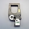リーククランプテスター（デジタル/大口径）EA708LC-7