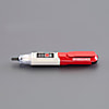 AC50-600V/DC12-750V防水検電器EA707DH-2A