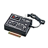［AC］検電器チェッカーEA707DX-1A