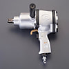 （3/4"DR）エアーインパクトレンチEA155KL