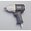 （1/2"DR）エアーインパクトレンチEA155EB-2
