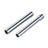 3/8"DRロングディープソケットセット（2個組）EA618PM-400