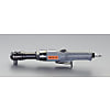 （1/2"DR）エアーラチェットレンチEA157HB-1