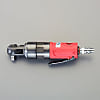（3/8"DR）ミニエアーラチェットレンチEA157DG-1