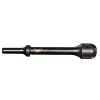エアー用チゼルリベットハンマー（10.2mm）EA159SD-71