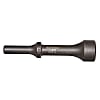 エアー用チゼルハンマー（10.2mm）EA159SD