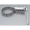 Φ38～101mmパイプカッター（チェーン式）EA339RD