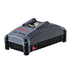 DC20.0V充電器EA813Y-51
