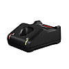 充電器（ボッシュ用）EA813B0A～EA813B0A3