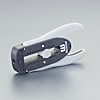 0.12～0.8mm 精密ワイヤーストリッパー（ESD） EA580WJ-2