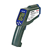 -60℃～1600℃放射温度計EA701XC-12A
