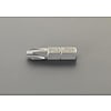 （5/16"Hex）インパクト（+）ビット EA550WJ-13C
