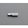 （5/16"Hex）インパクトHex-Plusビット EA550WJ-3/4
