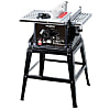 AC100V/660x620x970mmテーブルソー（木工用）EA851YZ-1A