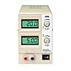 AC100V→DC0-20V/5.0A直流安定化電源EA812-2