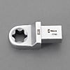 TorxヘッドEA723VW-114～EA723VW-124