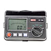 RS Pro IET1700デジタルアーステスター