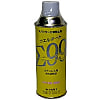 スッパター防止剤 ウェルダート99（S） 420mL