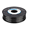 Ultrafuse PLA PRO1 フィラメント（1.75mm）