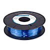 Ultrafuse rPET フィラメント（1.75mm）
