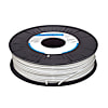 Ultrafuse TPU 64D フィラメント（1.75mm）