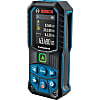 レーザー距離計 GLM50-23G