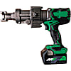 アンカー打込機（バッテリー式） SD-2036-CL