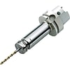 コレットホルダ HSK63A