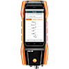 スマート排ガス計 TESTO300O2