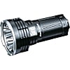 充電式LEDライト "LR50R"