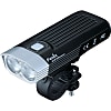 充電式LEDバイクライト"BC30V2"
