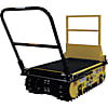 バッテリートラック TT-47・TT-66HS