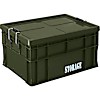 道具箱 STORAGE OD75LSTR