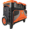ツールキャリーバッグ Tradesman Pro