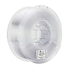 PolyLite PC フィラメント 1000g/1.75mm