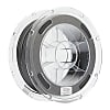 PolyMide PA6-GF フィラメント 500g/1.75mm