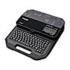 ケーブルIDプリンター MK5000