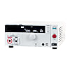 AC耐電圧試験器 TOS5200シリーズ