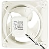 産業用有圧換気扇 EWFシリーズ