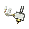 Pro3シリーズ用PTFEノズルヒーター（0.5mm）