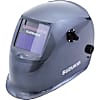液晶式自動遮光溶接面 アイボーグアルファ2 ブルーフィルタ EB-200A2B