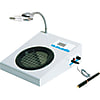 コロニーカウンター AC100V